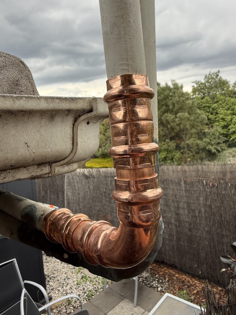 $0 Call-Out Fee - Aplus Plumbing and Gasfitting