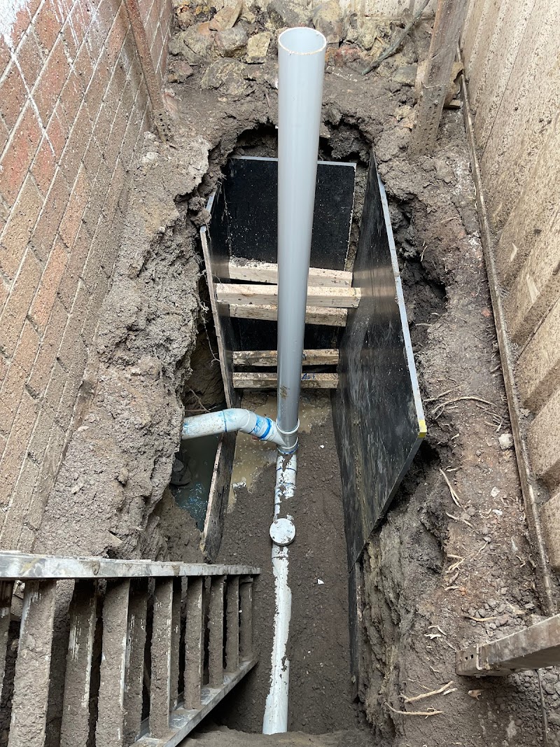 24/7 Available - Aplus Plumbing and Gasfitting