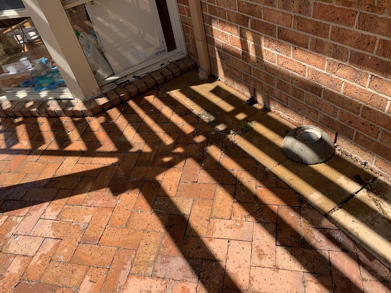 Long-term Drain Planning - Blocked Drain Plumbers