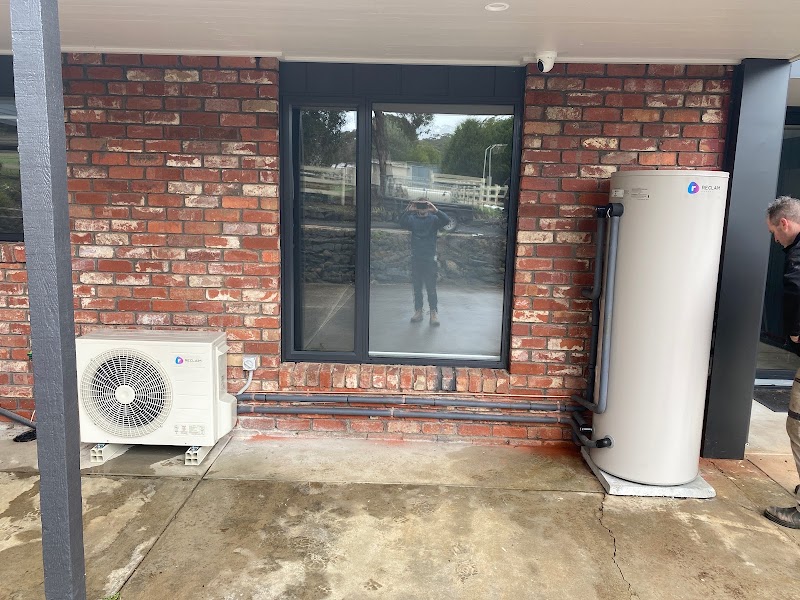 Continuous Flow Hot Water - Expert Hot Water & Plumbing