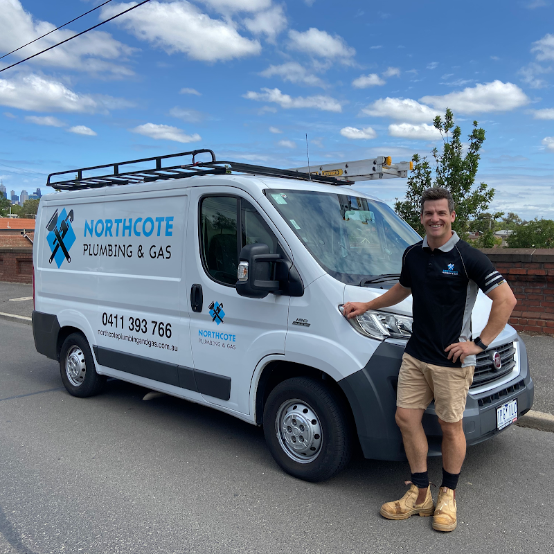 294 Five-Star Reviews - Northcote Plumbing & Gas
