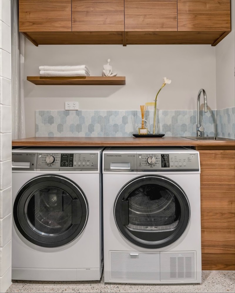 Whole Team Available - Northcote Plumbing & Gas
