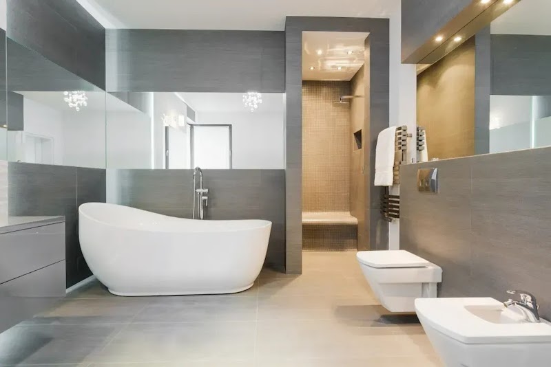 Licensed & Insured - Northcote Plumbing & Gas
