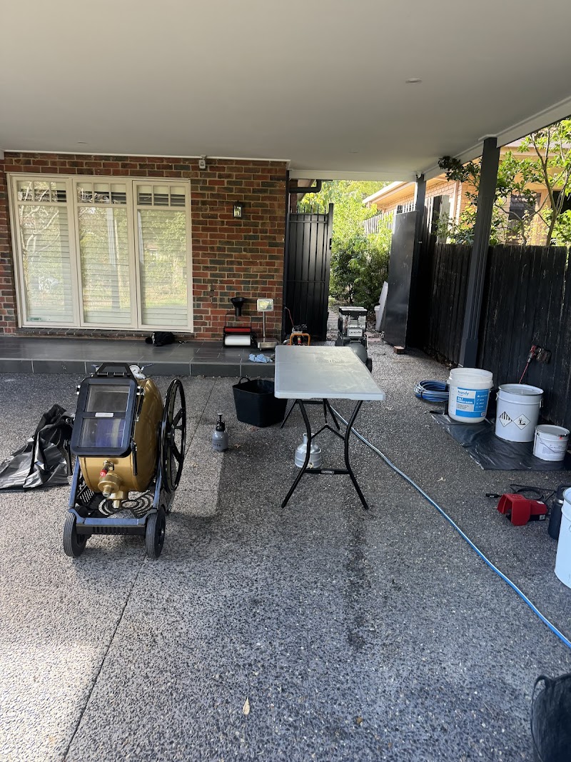Latest Equipment - NorthPro Plumbing