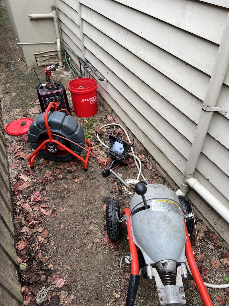 Honest Pricing - NorthPro Plumbing